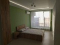 Продава 2-СТАЕН, град Пловдив, Южен • 127000 € • 68648404 — Holmes.bg