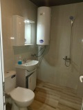 Продава 2-СТАЕН, град Пловдив, Южен • 127000 € • 68648404 — Holmes.bg
