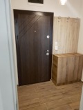 Продава 2-СТАЕН, град Пловдив, Южен • 127000 € • 68648404 — Holmes.bg