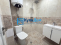 Продава 2-СТАЕН, град Варна, Възраждане 3 • 109990 € / 215121.74 лв. • 44990901 6