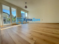 Продава 2-СТАЕН, град Варна, Възраждане 3 • 109990 € / 215121.74 лв. • 44990901 2