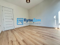 Продава 2-СТАЕН, град Варна, Възраждане 3 • 109990 € / 215121.74 лв. • 44990901 4
