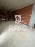 Продава 2-СТАЕН, град София, Левски • 98000 € / 191671.34 лв. • 92535664 2