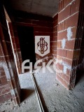 Продава 2-СТАЕН, град София, Левски • 98000 € / 191671.34 лв. • 92535664 4