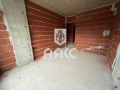 Продава 2-СТАЕН, град София, Левски • 98000 € / 191671.34 лв. • 92535664 1