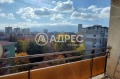 Продава  2-стаен град София , Изток , 75 кв.м | 36480813 - изображение [6]