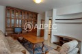 Продава  2-стаен град София , Изток , 75 кв.м | 36480813 - изображение [5]