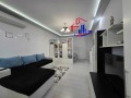 Продава 2-СТАЕН, град Шумен, Добруджански • 139000 € / 271860.37 лв. • 94690880 3
