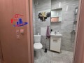 Продава 2-СТАЕН, град Шумен, Добруджански • 139000 € / 271860.37 лв. • 94690880 10