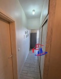 Продава 2-СТАЕН, град Шумен, Добруджански • 139000 € / 271860.37 лв. • 94690880 12