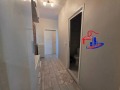 Продава 2-СТАЕН, град Шумен, Добруджански • 139000 € / 271860.37 лв. • 94690880 11