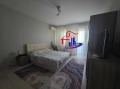 Продава 2-СТАЕН, град Шумен, Добруджански • 139000 € / 271860.37 лв. • 94690880 9