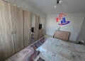 Продава 2-СТАЕН, град Шумен, Добруджански • 139000 € / 271860.37 лв. • 94690880 7