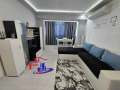 Продава 2-СТАЕН, град Шумен, Добруджански • 139000 € / 271860.37 лв. • 94690880 1