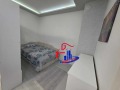Продава 2-СТАЕН, град Шумен, Добруджански • 139000 € / 271860.37 лв. • 94690880 8