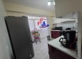 Продава 2-СТАЕН, град Шумен, Добруджански • 139000 € / 271860.37 лв. • 94690880 5