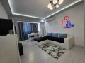 Продава 2-СТАЕН, град Шумен, Добруджански • 139000 € / 271860.37 лв. • 94690880 2