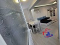 Продава 2-СТАЕН, град Шумен, Добруджански • 139000 € / 271860.37 лв. • 94690880 4