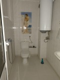 Продава  2-стаен област Бургас , гр. Несебър , 37 кв.м | 88819397 - изображение [5]