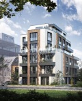 Продава  2-стаен град София , Овча купел 1 , 70 кв.м | 81476884 - изображение [8]