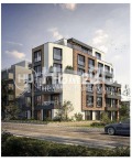 Продава  2-стаен град София , Овча купел 1 , 70 кв.м | 81476884 - изображение [9]