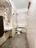 Продава 2-СТАЕН, град Варна, Левски 1 • 114000 € • 84148403 7