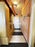 Продава 2-СТАЕН, град Варна, Левски 1 • 114000 € • 84148403 4