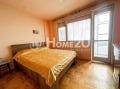 Продава 2-СТАЕН, град Варна, Левски 1 • 114000 € • 84148403 3