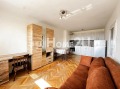 Продава 2-СТАЕН, град Варна, Левски 1 • 114000 € • 84148403 1