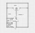 Продава 2-СТАЕН, град Варна, Левски 1 • 114000 € • 84148403 10
