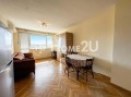 Продава 2-СТАЕН, град Варна, Левски 1 • 114000 € • 84148403 2