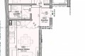 Продава  2-стаен град Варна , Погреби , 66 кв.м | 82261640 - изображение [2]