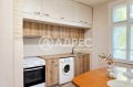Продава  2-стаен град София , Изгрев , 78 кв.м | 18821093 - изображение [10]