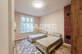 Продава  2-стаен град София , Изгрев , 78 кв.м | 18821093 - изображение [7]
