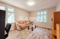 Продава  2-стаен град София , Изгрев , 78 кв.м | 18821093 - изображение [5]
