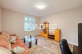 Продава  2-стаен град София , Изгрев , 78 кв.м | 18821093 - изображение [6]