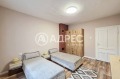 Продава  2-стаен град София , Изгрев , 78 кв.м | 18821093 - изображение [2]