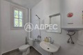 Продава  2-стаен град София , Изгрев , 78 кв.м | 18821093 - изображение [8]