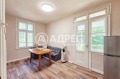 Продава  2-стаен град София , Изгрев , 78 кв.м | 18821093 - изображение [9]