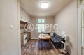 Продава  2-стаен град София , Изгрев , 78 кв.м | 18821093 - изображение [3]