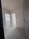 Продава  2-стаен град Бургас , Меден рудник - зона В , 88 кв.м | 87641697 - изображение [9]