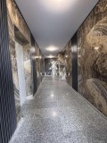 Продава  2-стаен град Бургас , Меден рудник - зона В , 88 кв.м | 87641697 - изображение [3]