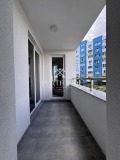 Продава  2-стаен град Бургас , Меден рудник - зона В , 88 кв.м | 87641697 - изображение [6]