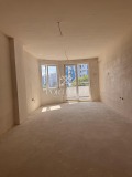 Продава  2-стаен град Бургас , Меден рудник - зона В , 88 кв.м | 87641697 - изображение [10]