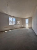 Продава  2-стаен град Бургас , Меден рудник - зона В , 88 кв.м | 87641697 - изображение [4]