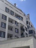 Продава  2-стаен град Бургас , Меден рудник - зона В , 88 кв.м | 87641697 - изображение [7]