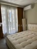 Продава  2-стаен град Пловдив , Център , 50 кв.м | 77778528 - изображение [5]
