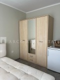 Продава  2-стаен град Пловдив , Център , 50 кв.м | 77778528 - изображение [6]
