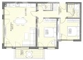 Продава 3-СТАЕН, град Пловдив, Остромила • по договаряне • 78843263 — Holmes.bg