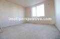 Продава 3-СТАЕН, град Пловдив, Тракия • 123522 € • 32697779 — Holmes.bg